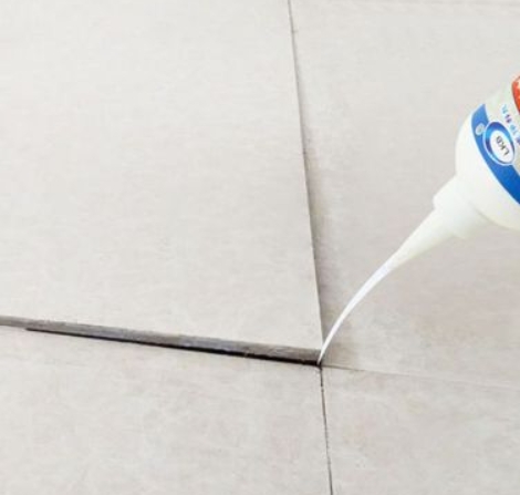 白云瓷砖空鼓维修公司分享卫生间瓷砖脱落的原因可能有以下几点